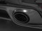 2025 Porsche 911 911 Turbo 50 Years
