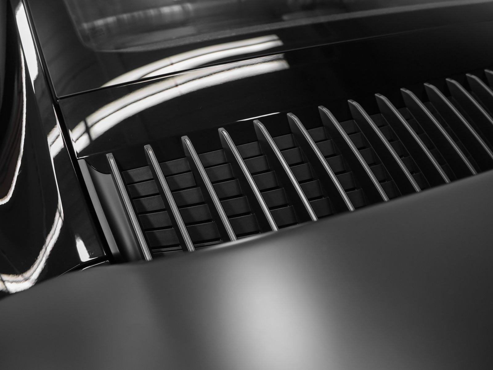 2025 Porsche 911 911 Turbo 50 Years