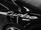 2025 Porsche 911 911 Turbo 50 Years