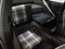 2025 Porsche 911 911 Turbo 50 Years