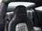 2025 Porsche 911 911 Turbo 50 Years