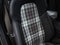 2025 Porsche 911 911 Turbo 50 Years