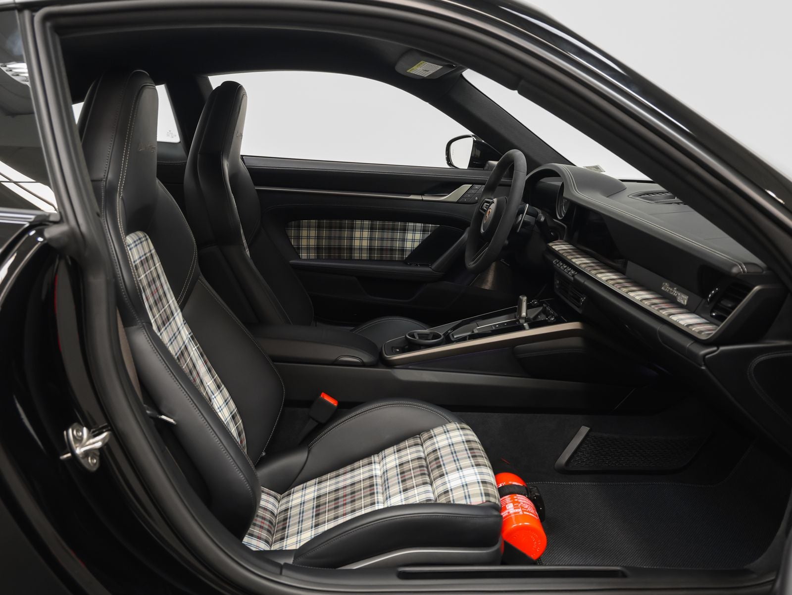 2025 Porsche 911 911 Turbo 50 Years