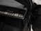 2025 Porsche 911 911 Turbo 50 Years