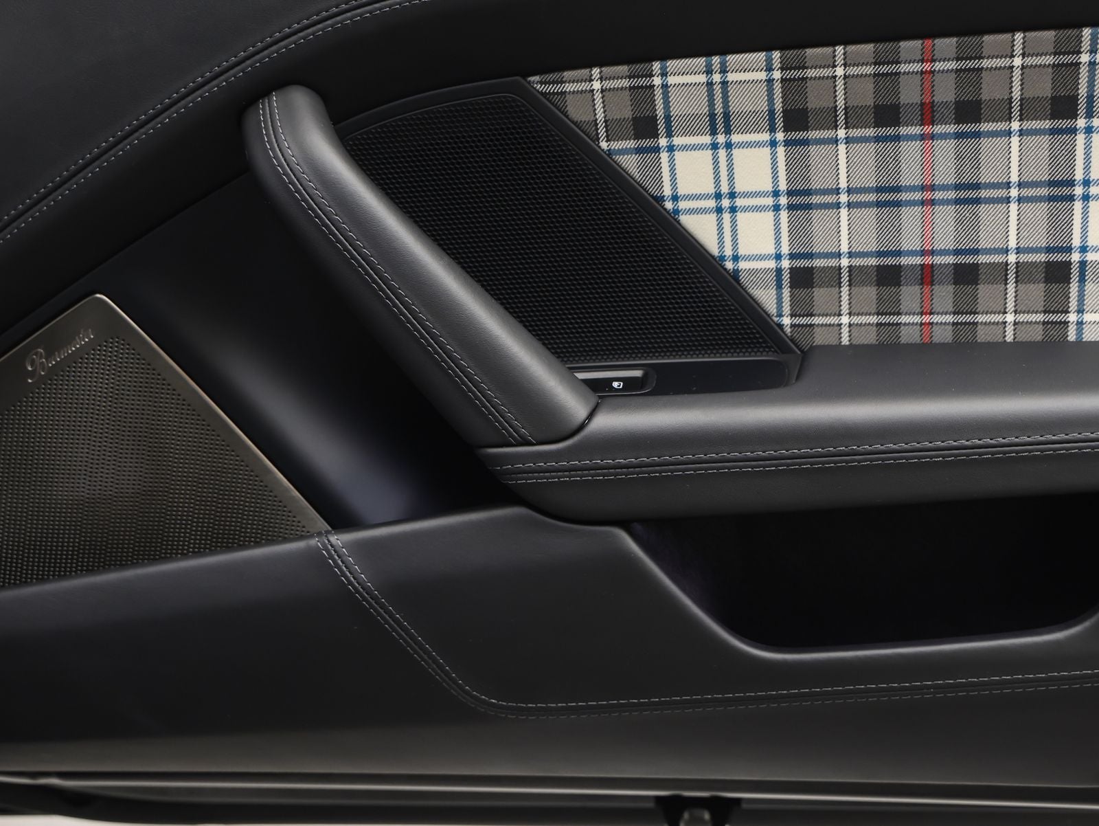 2025 Porsche 911 911 Turbo 50 Years