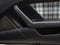 2025 Porsche 911 911 Turbo 50 Years