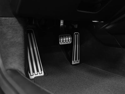 2025 Porsche 911 911 Turbo 50 Years