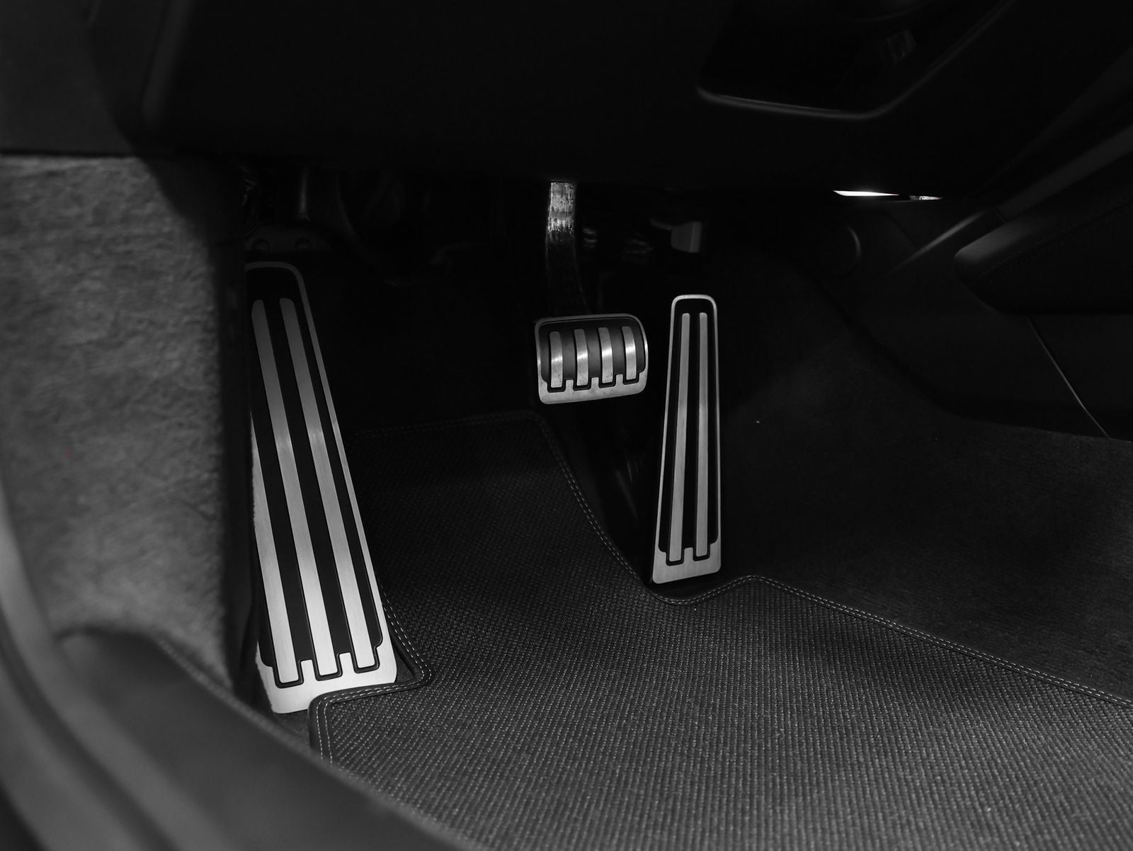 2025 Porsche 911 911 Turbo 50 Years