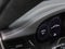 2025 Porsche 911 911 Turbo 50 Years