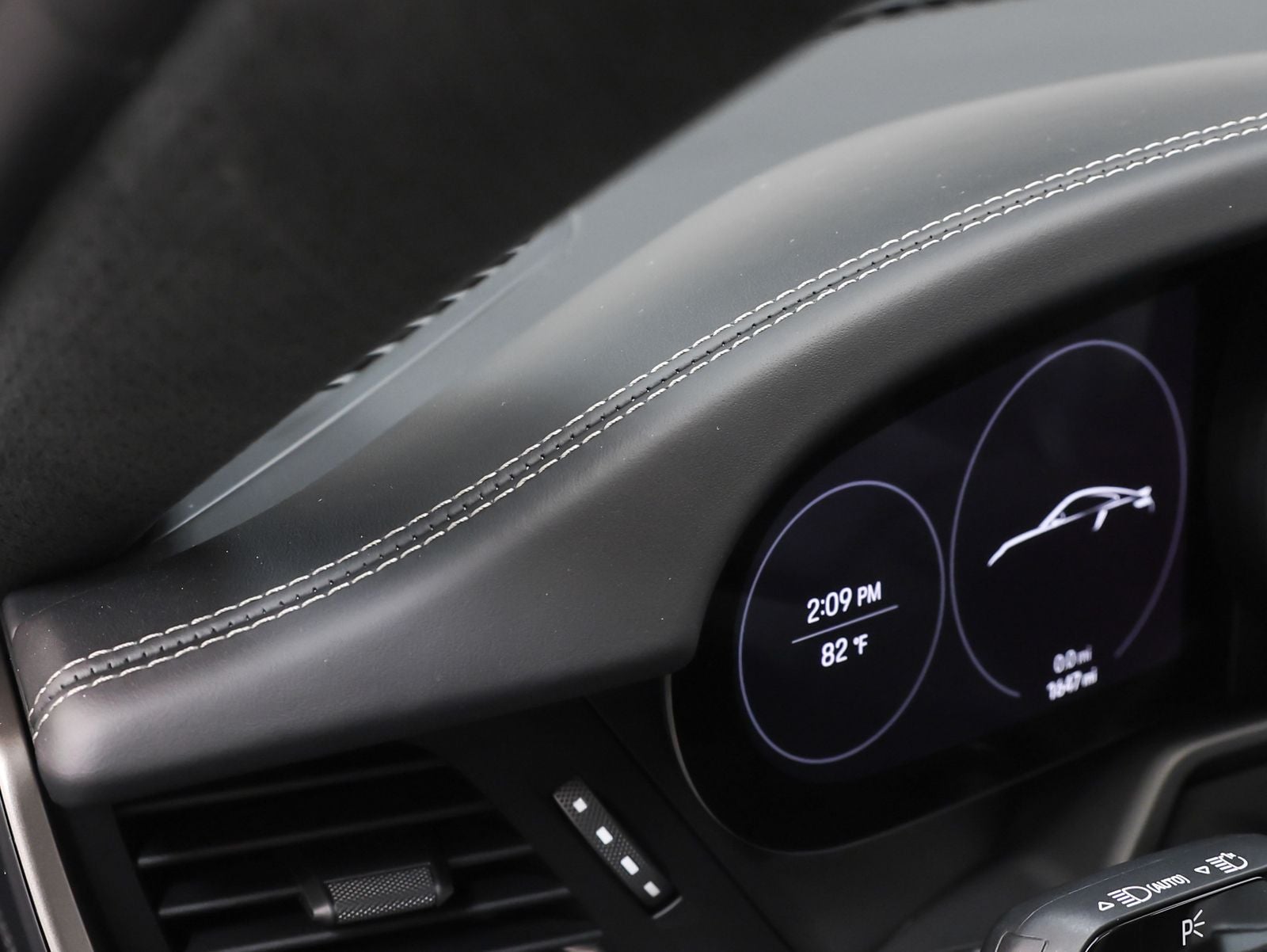 2025 Porsche 911 911 Turbo 50 Years