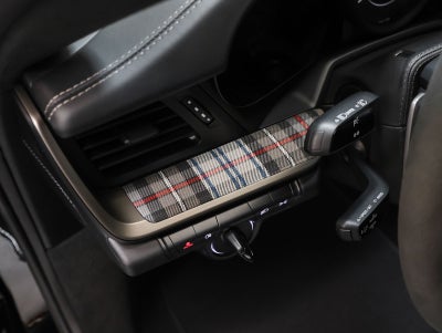 2025 Porsche 911 911 Turbo 50 Years