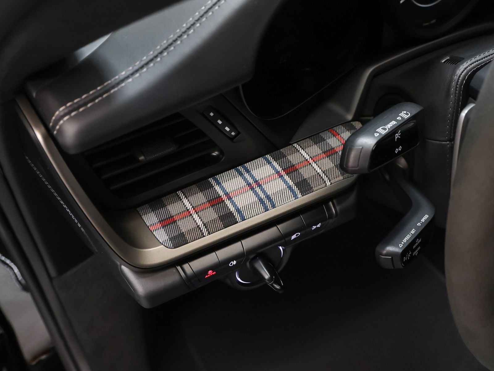 2025 Porsche 911 911 Turbo 50 Years