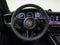 2025 Porsche 911 911 Turbo 50 Years