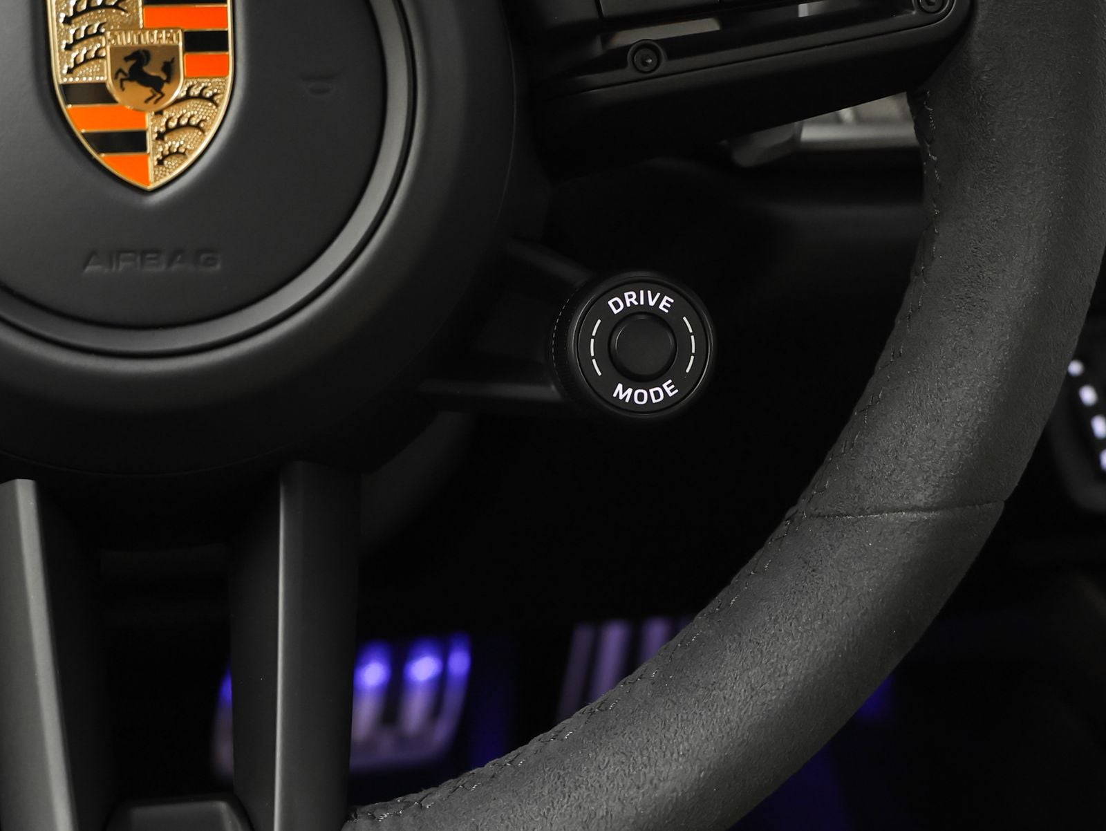 2025 Porsche 911 911 Turbo 50 Years