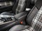 2025 Porsche 911 911 Turbo 50 Years
