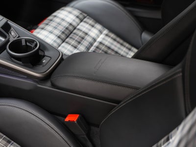 2025 Porsche 911 911 Turbo 50 Years