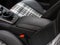2025 Porsche 911 911 Turbo 50 Years