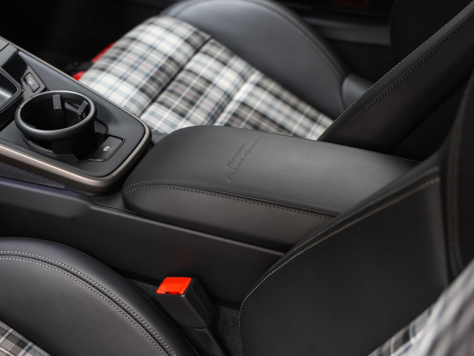 2025 Porsche 911 911 Turbo 50 Years