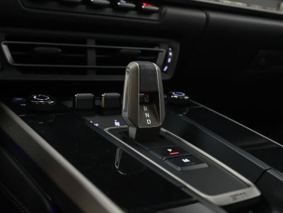 2025 Porsche 911 911 Turbo 50 Years