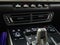 2025 Porsche 911 911 Turbo 50 Years