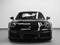 2025 Porsche 911 911 Turbo 50 Years