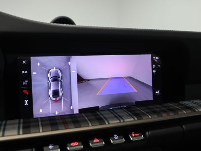 2025 Porsche 911 911 Turbo 50 Years