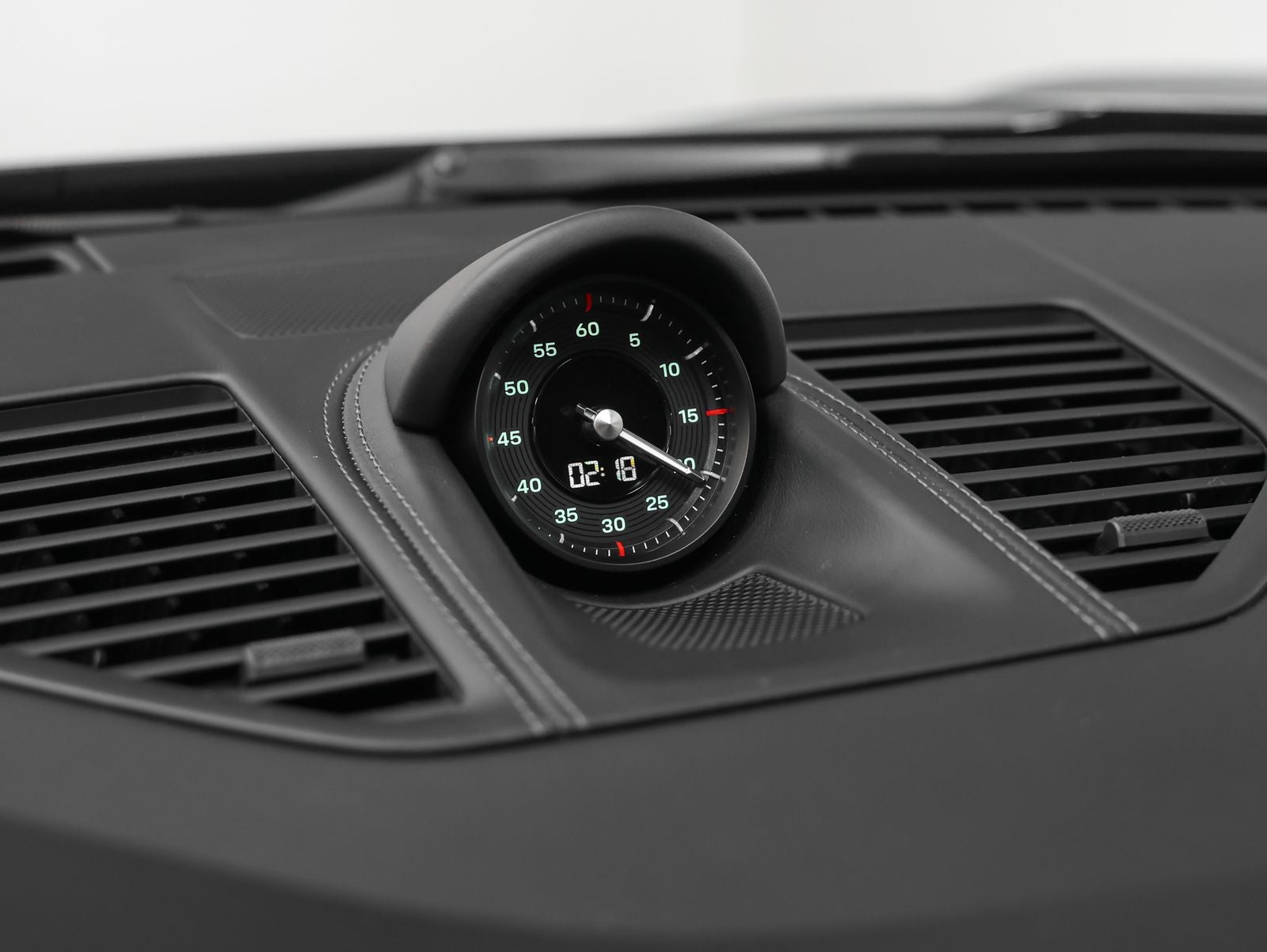 2025 Porsche 911 911 Turbo 50 Years