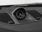 2025 Porsche 911 911 Turbo 50 Years