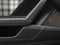 2025 Porsche 911 911 Turbo 50 Years