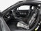 2025 Porsche 911 911 Turbo 50 Years