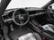 2025 Porsche 911 911 Turbo 50 Years
