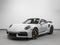 2025 Porsche 911 911 Turbo S