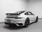 2025 Porsche 911 911 Turbo S