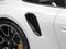 2025 Porsche 911 911 Turbo S