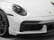 2025 Porsche 911 911 Turbo S