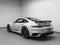 2025 Porsche 911 911 Turbo S