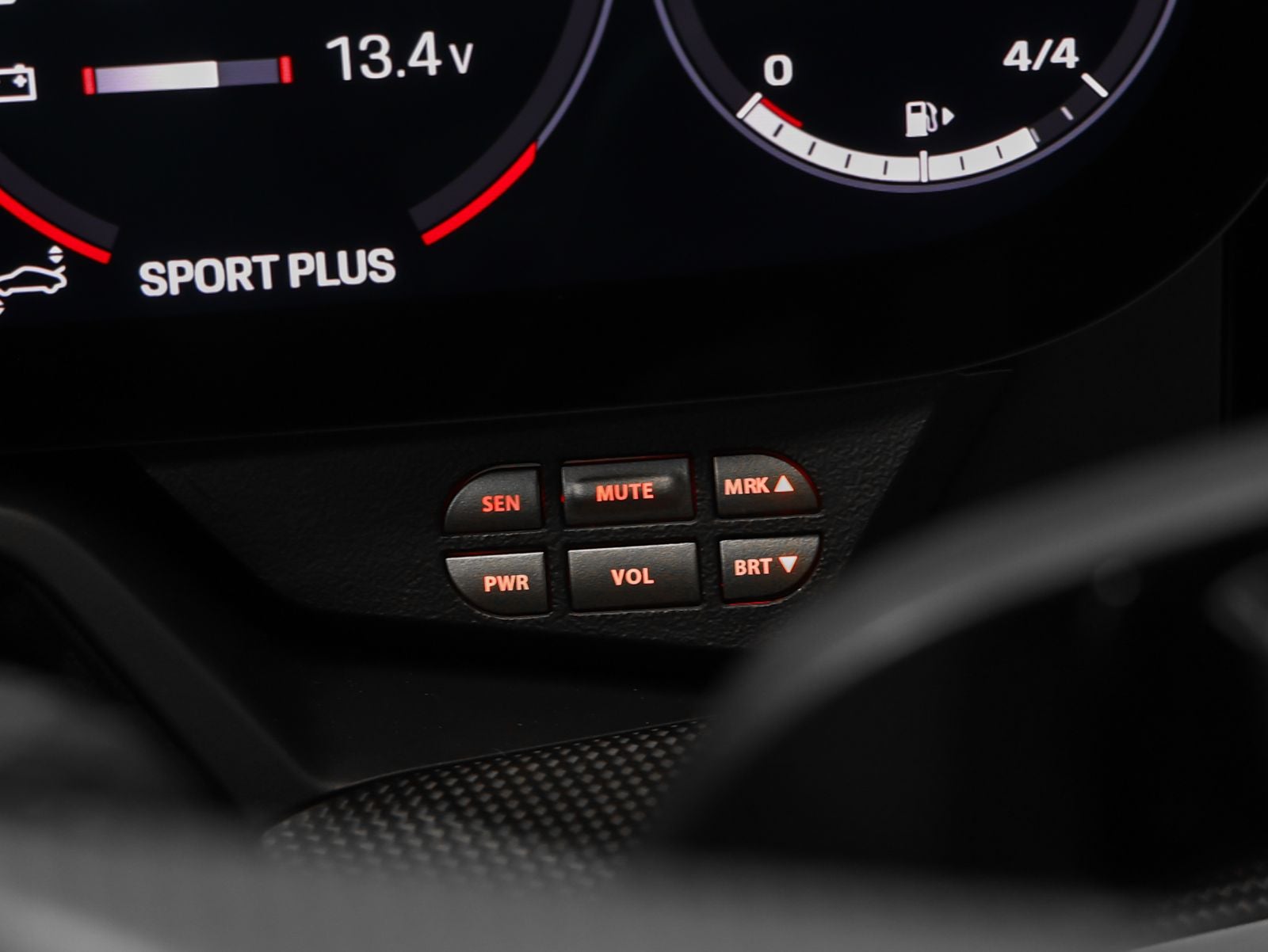 2025 Porsche 911 911 Turbo S