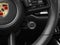 2025 Porsche 911 911 Turbo S