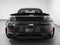 2026 Porsche 911 911 Turbo S