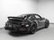 2026 Porsche 911 911 Turbo S