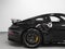 2026 Porsche 911 911 Turbo S