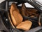 2026 Porsche 911 911 Turbo S