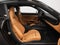 2026 Porsche 911 911 Turbo S
