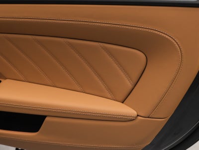 2026 Porsche 911 911 Turbo S
