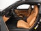 2026 Porsche 911 911 Turbo S