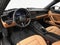 2026 Porsche 911 911 Turbo S