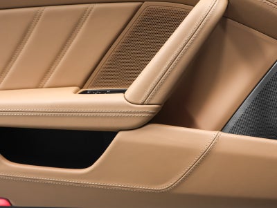 2026 Porsche 911 911 Turbo S