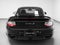 2012 Porsche 911 Turbo S