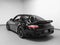 2012 Porsche 911 Turbo S