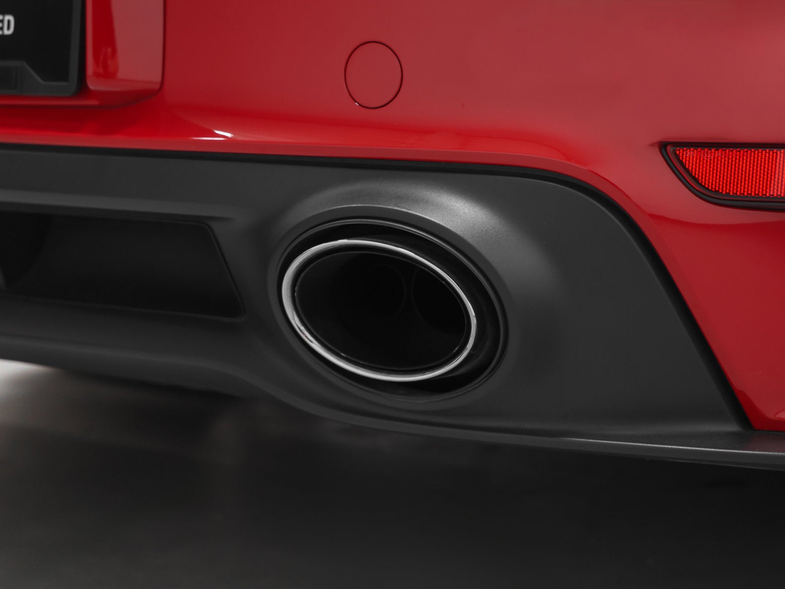 2022 Porsche 911 911 Turbo S